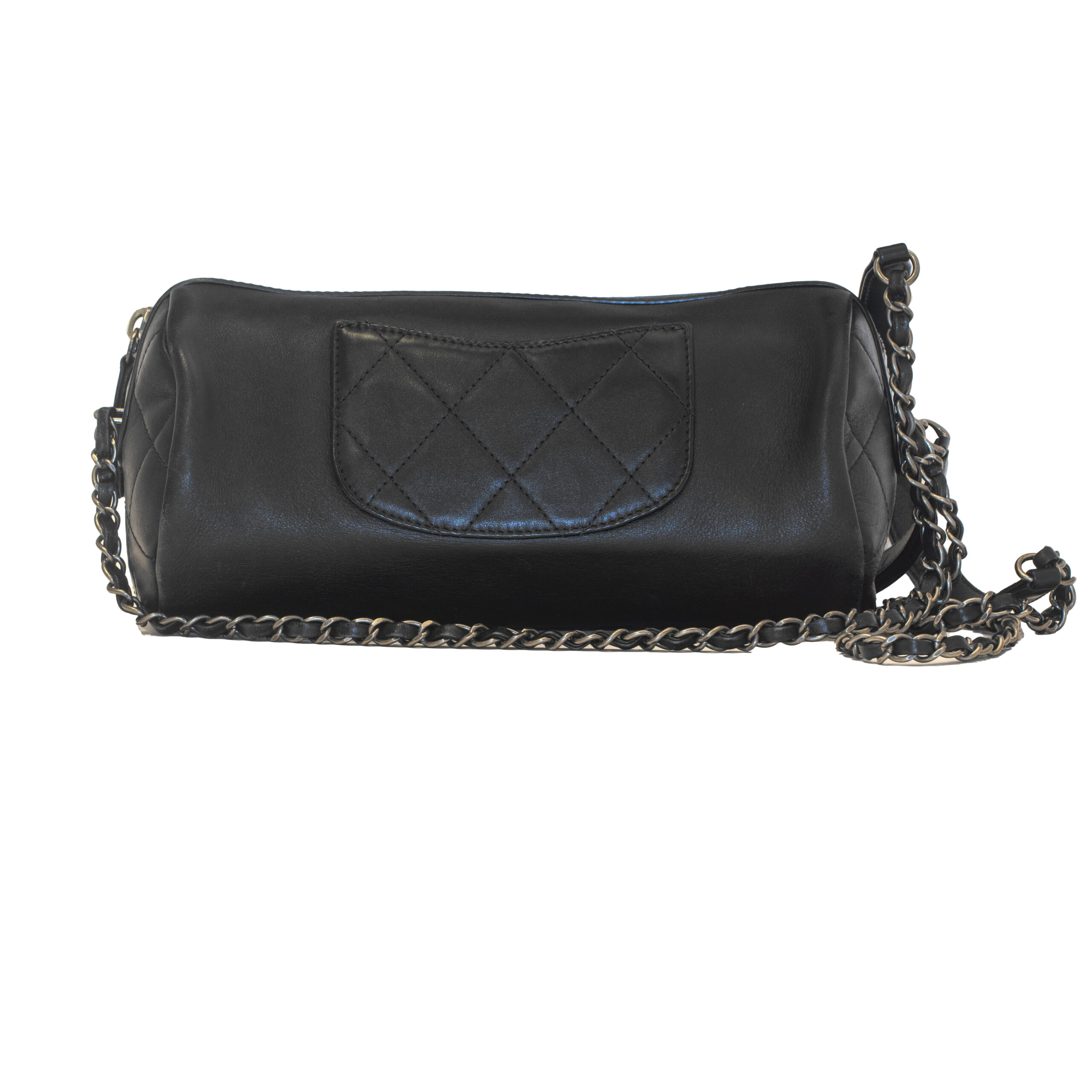 CHANELシェーンボーデンShane サインありEDITIONCHANEL CHANELシェーンボーデンShane サインありEDITIONCHANEL - メルカリ