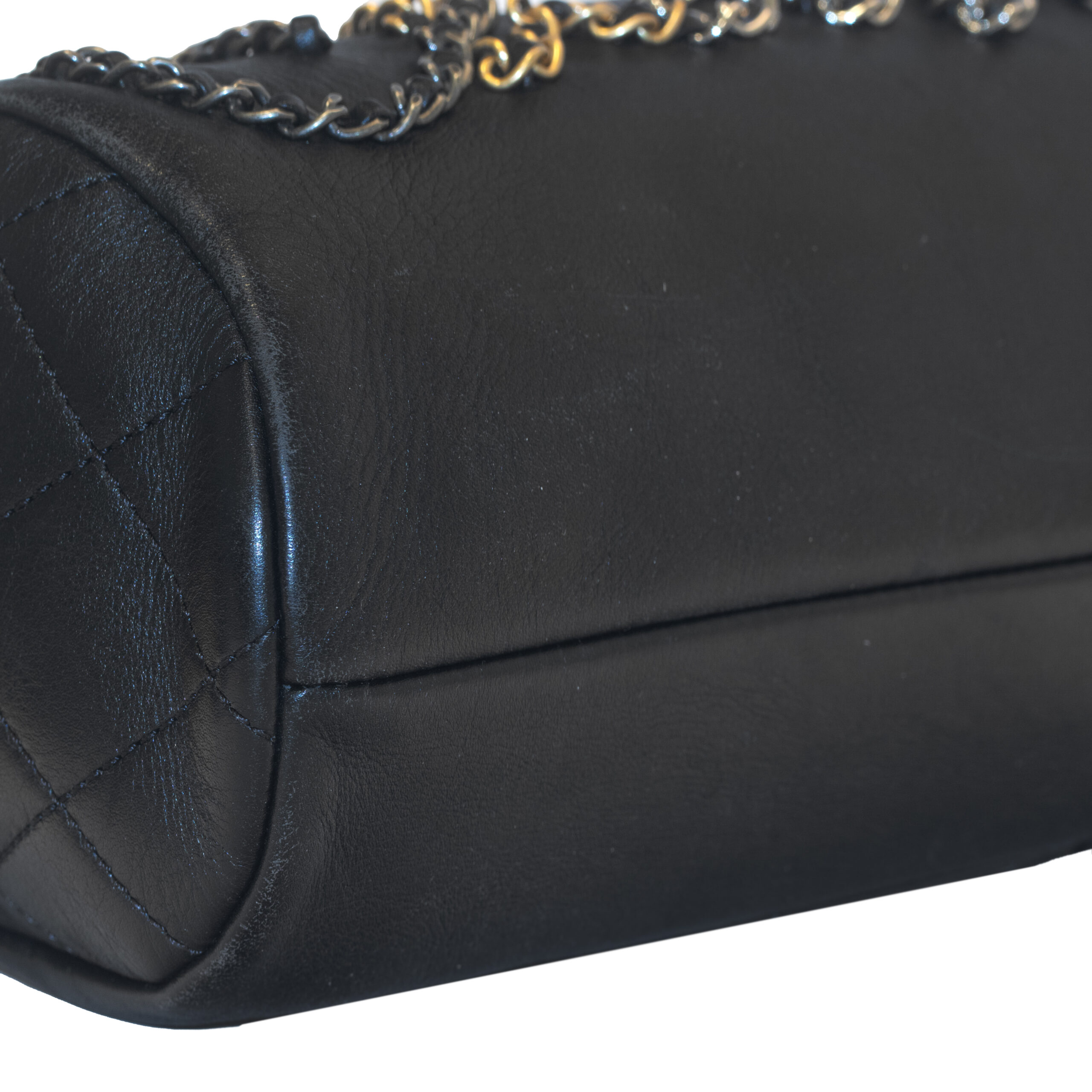 CHANELシェーンボーデンShane サインありEDITIONCHANEL CHANELシェーンボーデンShane サインありEDITIONCHANEL - メルカリ