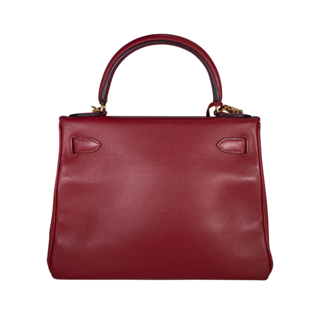 【鮮烈なレッド】HERMES 厚底サンダル Luce 30 Rouge Grenadine サンダル 《リュス》 30 | Hermès - エルメス-公式サイト