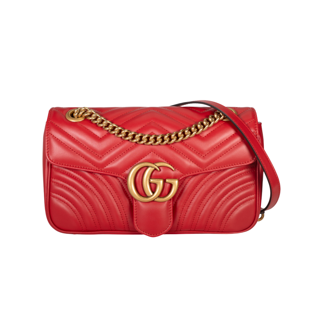 【関税&送料込】Gucci Bags Red 2224103007201-1.jpg