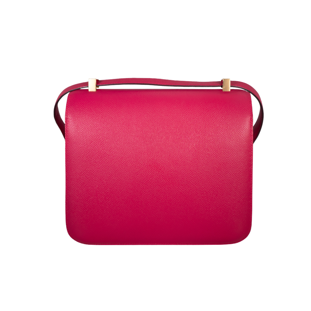 HERMES TWILLY All Over MARBLE SILK TWILLY JAPAN LIMITED Rose