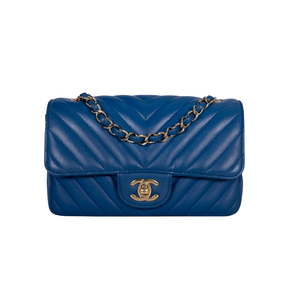 vintage CHANEL レザーリボンチェーンベルト　ブルー 楽天市場】シャネル ヴィンテージ ベルトの通販