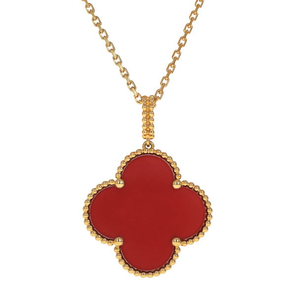 置物 VISIONAIRE 48 MAGIC Van Cleef & Arpels 48MAGIC_08-