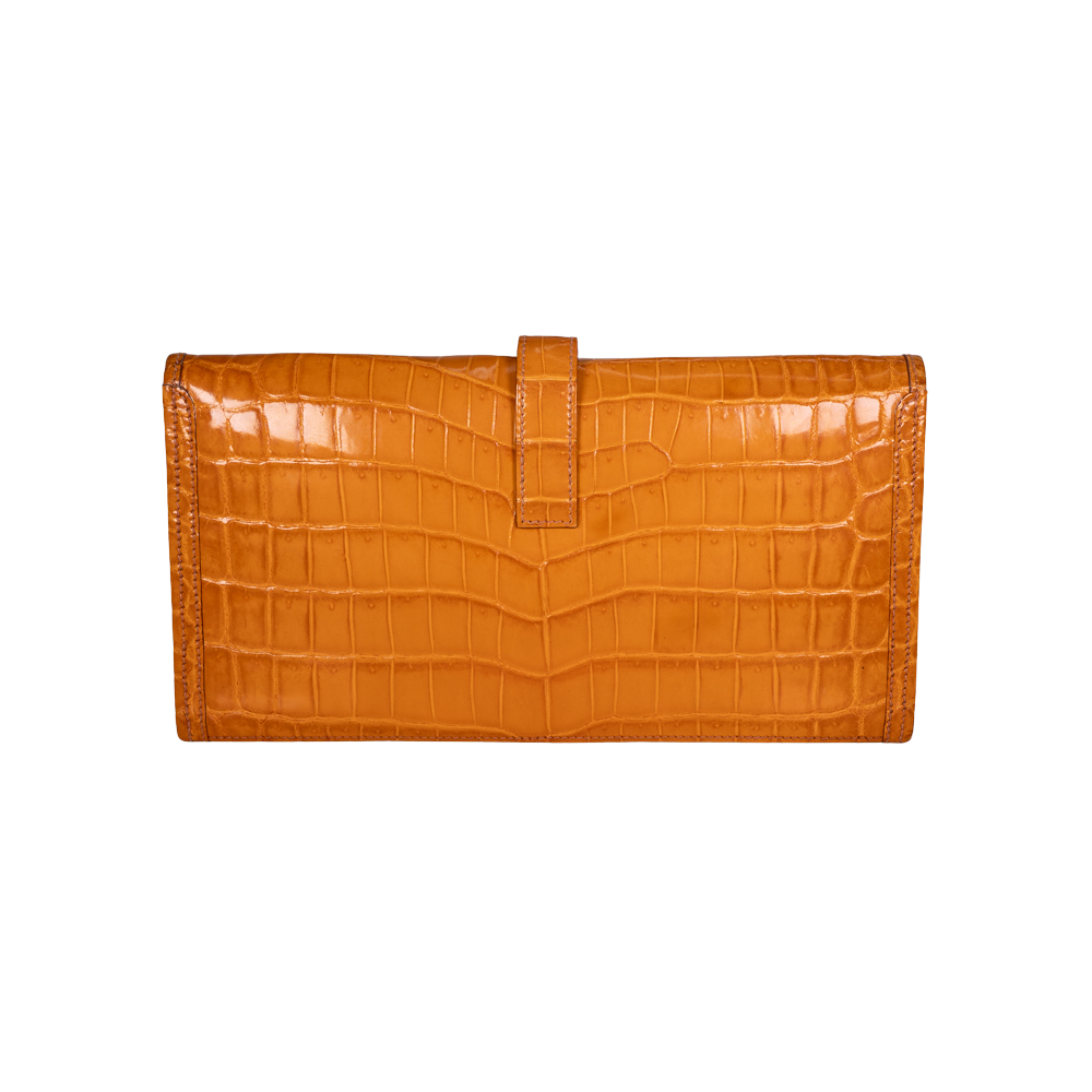 KECH LeS ESSENTIELS SLOBE IENA 限定品 KECH KECH LeS ESSENTIELS/ケシュルエッセンシャル WOVEN BAMBOO BAG
