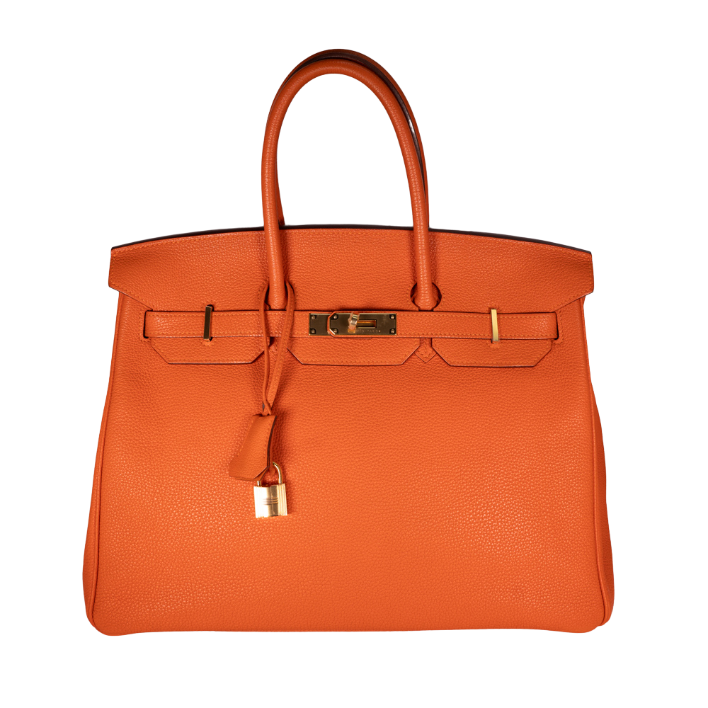 HERMES エルメス 手袋 リオネル セリエ ボルチモアBaltimore 手袋 《リオネル》 | Hermès - エルメス-公式サイト