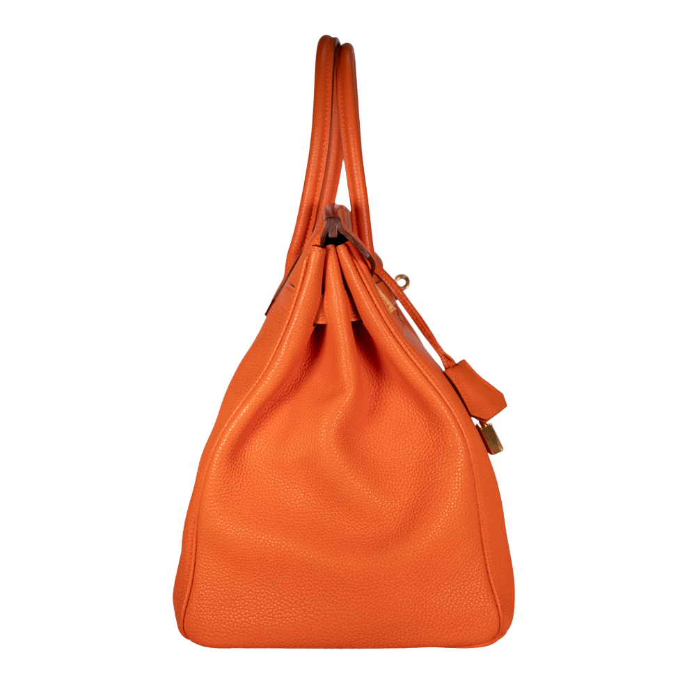 Shop Handbags - Luxury In Reach