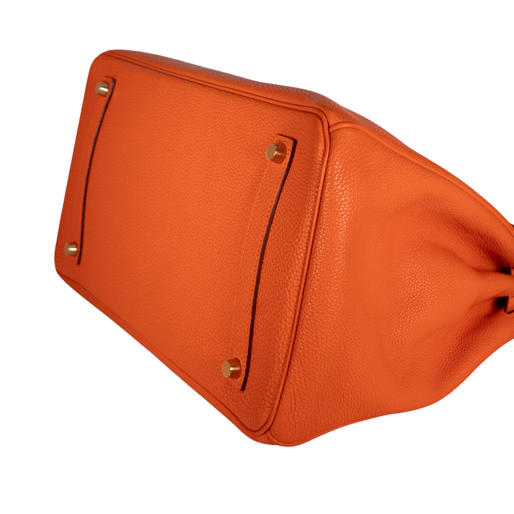 HERMES エルメス 手袋 リオネル セリエ ボルチモアBaltimore 手袋 《リオネル》 | Hermès - エルメス-公式サイト