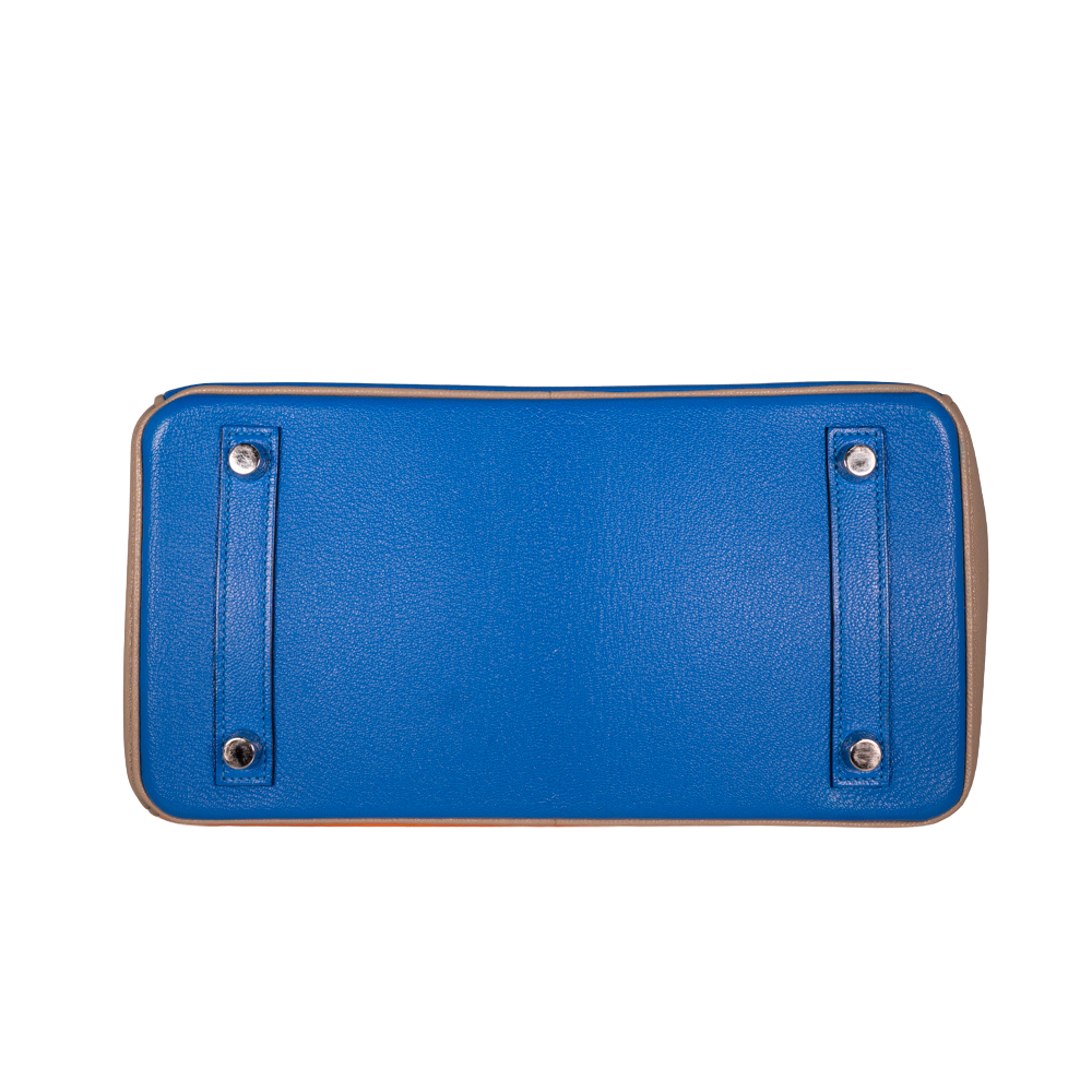 Shop Handbags - Luxury In Reach